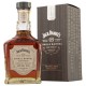 Whiskey Jack Daniel's Single Barrel 100 Proof, 50% Alcool, 700 ml