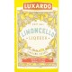 Lichior Luxardo Limoncello, 27% Alcool, 700 ml