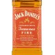 Whiskey Jack Daniel's Fire Blended, 35% Alcool, 700 ml