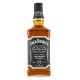 Whiskey Jack Daniel'S Master Distiller No 5, 43% Alcool, 700 ml