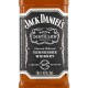 Whiskey Jack Daniel'S Master Distiller No 5, 43% Alcool, 700 ml