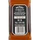 Whiskey Jack Daniel'S Master Distiller No 5, 43% Alcool, 700 ml