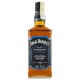 Whiskey Jack Daniel's Master Distiller No.6 , 43% Alcool, 700 ml