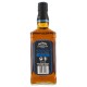 Whiskey Jack Daniel's Master Distiller No.6 , 43% Alcool, 700 ml
