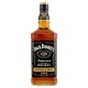 Whiskey Jack Daniel's Bottle-In-Bond, 50% Alcool, 1 L