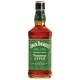 Whiskey Jack Daniel's Apple, 35% Alcool, 700 ml