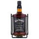 Whisky Jack Daniel's, 40% Alcool, 3 L