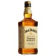Whiskey Jack Daniel's Honey, 35% Alcool, 1 L