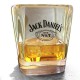 Whiskey Jack Daniel's Honey, 35% Alcool, 1 L