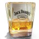 Whiskey Jack Daniel's, 40% Alcool, 700 ml