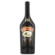 Lichior Baileys Original Irish Cream, 17% Alcool, 1000 ml