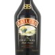 Lichior Baileys Original Irish Cream, 17% Alcool, 700 ml