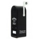 Whiskey Jack Daniel's in Cutie Metalica Mail Box, 40% Alcool, 700 ml