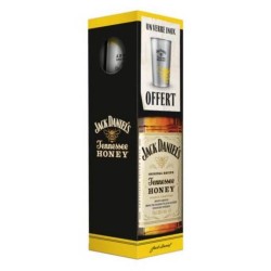 Whisky Jack Daniel's, Tennessee Honey, 35% Alcool, 700 ml Whisky Jack Daniel's, Tennessee Honey, 35% Alcool, 700 ml