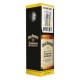 Whisky Jack Daniel's, Tennessee Honey, 35% Alcool, 700 ml