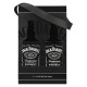 Whisky Jack Daniel's, Twin Pack, 40% Alcool, 2x1 L