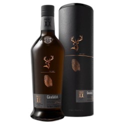 Whisky Glenfiddich Project XX, 47%, 700 ml Whisky Glenfiddich Project XX, 47%, 700 ml
