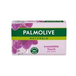 Sapun Solid Palmolive Naturals Black Orchid, 90 g