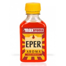 Esenta Szilas de Capsuni, 30 ml