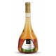 Vin Alb Tokaji Francia Furmint, 750 ml