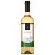 Vin Alb Tokaji Furmint Bordoi, 12% Alcool, 750 ml