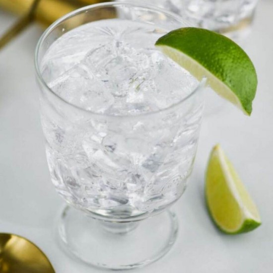 Vodca Ciroc, 40% Alcool, 1 L