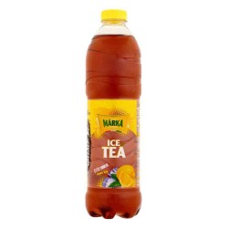 Ceai Marka Ice Tea Lamaie, 1,5 L Ceai Marka Ice Tea Lamaie, 1,5 L