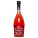 Vin Rose Spumant Martini Royale Rosato, 8% Alcool, 750 ml