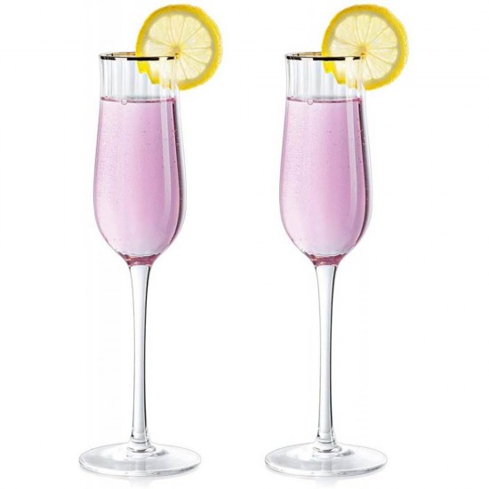 Vin Rose Spumant Martini Royale Rosato, 8% Alcool, 750 ml