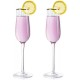 Vin Rose Spumant Martini Royale Rosato, 8% Alcool, 750 ml