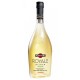 Vin Alb Spumant Demisec Martini Royale Bianco, 8% Alcool, 750 ml