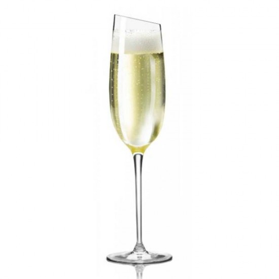 Vin Alb Spumant Demisec Martini Royale Bianco, 8% Alcool, 750 ml