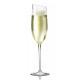 Vin Alb Spumant Demisec Martini Royale Bianco, 8% Alcool, 750 ml