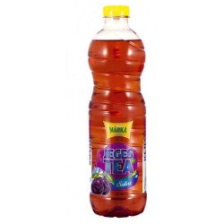 Ceai Marka Ice Tea Prune, 1,5 L Ceai Marka Ice Tea Prune, 1,5 L