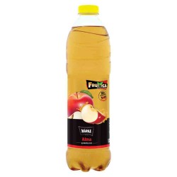 Bautura Racoritoare Marka de Mere 25%, 1,5 L Bautura Racoritoare Marka de Mere 25%, 1,5 L