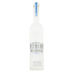 Vodca Beluga Noble, 40% Alcool, 700 ml Vodca Beluga Noble, 40% Alcool, 700 ml