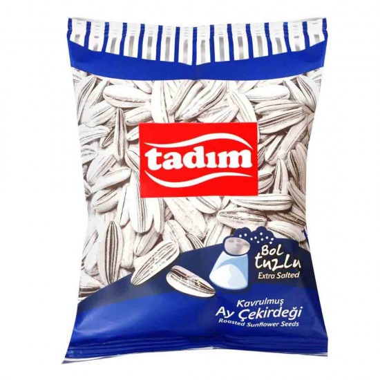 Seminte Tadim Extra Sarate, 68 g