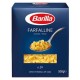 Paste Fainoase Scurte Barilla Farfalline N 59, 500 g