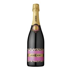 Vin Rose Spumant Argentina Jasmine Monet, 11.5% Alcool, 750 ml Vin Rose Spumant Argentina Jasmine Monet, 11.5% Alcool, 750 ml