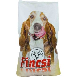 Hrana Uscata Caini Fincsi, Vita, 3 Kg
