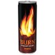 Energizant Burn Original, 250 ml