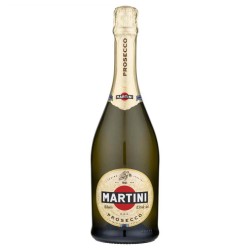 Vin Spumant Martini Prosecco, 11.5% Alcool, 750 ml Vin Spumant Martini Prosecco, 11.5% Alcool, 750 ml