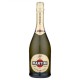 Vin Spumant Martini Prosecco, 11.5% Alcool, 750 ml