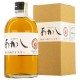 Whisky Akashi White Oak, Blended 40% Alcool, 500 ml