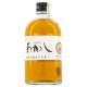 Whisky Akashi White Oak, Blended 40% Alcool, 500 ml