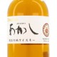 Whisky Akashi White Oak, Blended 40% Alcool, 500 ml