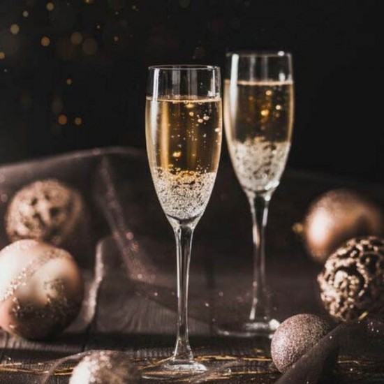 Vin Spumant Torley Muscateller, 750 ml