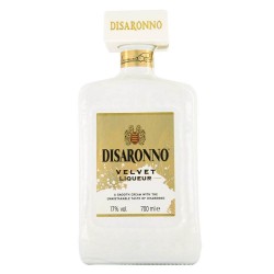 Lichior Disaronno Velvet, 17% Alcool, 700 ml Lichior Disaronno Velvet, 17% Alcool, 700 ml