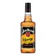 Whiskey Jim Beam Honey, 32.5% Alcool, 700 ml