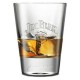 Whiskey Jim Beam Honey, 32.5% Alcool, 700 ml